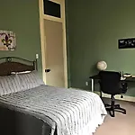 Historic Viavant Cottage - Jazz Fest/Fairgrounds